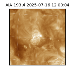 saia - 2025-07-16T12:00:04.843000