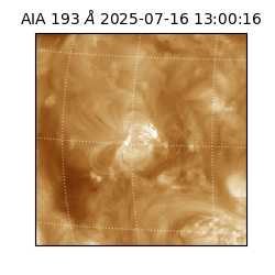 saia - 2025-07-16T13:00:16.835000