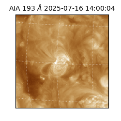 saia - 2025-07-16T14:00:04.843000