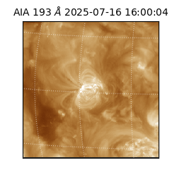 saia - 2025-07-16T16:00:04.843000