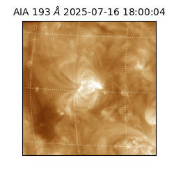 saia - 2025-07-16T18:00:04.846000