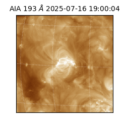 saia - 2025-07-16T19:00:04.846000