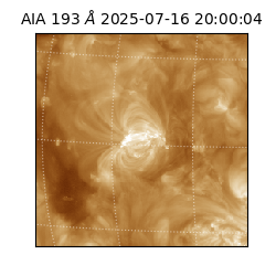 saia - 2025-07-16T20:00:04.847000