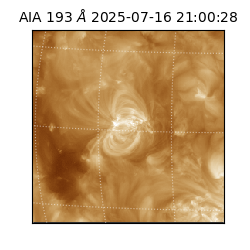 saia - 2025-07-16T21:00:28.844000