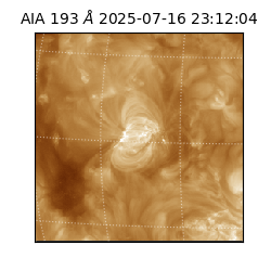 saia - 2025-07-16T23:12:04.846000