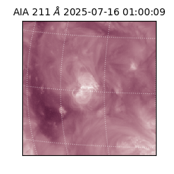 saia - 2025-07-16T01:00:09.626000