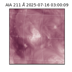 saia - 2025-07-16T03:00:09.622000