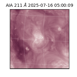 saia - 2025-07-16T05:00:09.626000