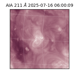 saia - 2025-07-16T06:00:09.632000