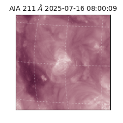 saia - 2025-07-16T08:00:09.626000