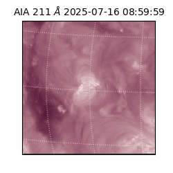 saia - 2025-07-16T08:59:59.460000