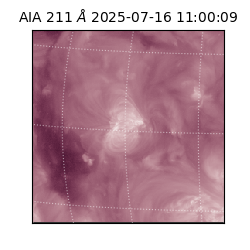 saia - 2025-07-16T11:00:09.631000