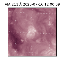 saia - 2025-07-16T12:00:09.631000