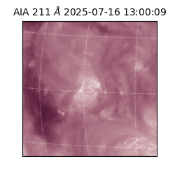 saia - 2025-07-16T13:00:09.623000