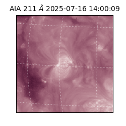 saia - 2025-07-16T14:00:09.631000