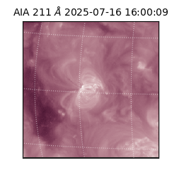 saia - 2025-07-16T16:00:09.625000