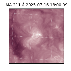 saia - 2025-07-16T18:00:09.626000