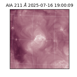 saia - 2025-07-16T19:00:09.632000