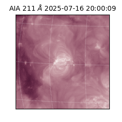 saia - 2025-07-16T20:00:09.633000