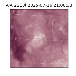 saia - 2025-07-16T21:00:33.626000