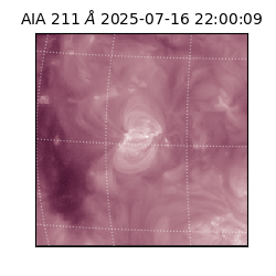 saia - 2025-07-16T22:00:09.632000