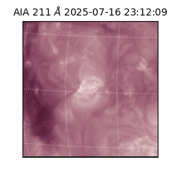 saia - 2025-07-16T23:12:09.632000