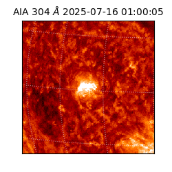 saia - 2025-07-16T01:00:05.122000