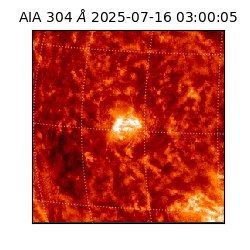 saia - 2025-07-16T03:00:05.130000