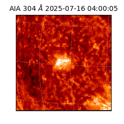 saia - 2025-07-16T04:00:05.130000