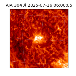 saia - 2025-07-16T06:00:05.126000