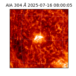 saia - 2025-07-16T08:00:05.122000