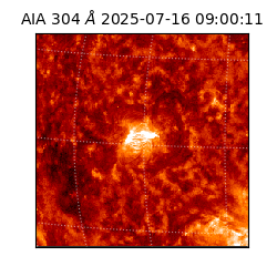 saia - 2025-07-16T09:00:11.968000