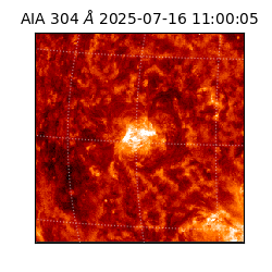 saia - 2025-07-16T11:00:05.138000