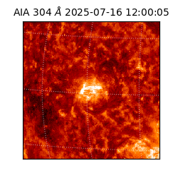 saia - 2025-07-16T12:00:05.121000