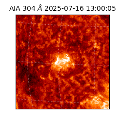 saia - 2025-07-16T13:00:05.129000