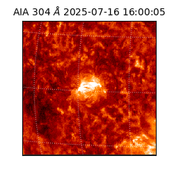 saia - 2025-07-16T16:00:05.130000