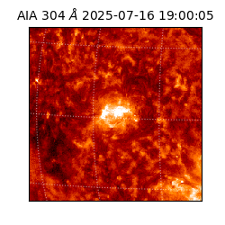 saia - 2025-07-16T19:00:05.133000