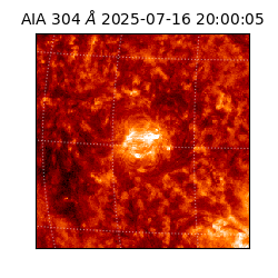 saia - 2025-07-16T20:00:05.129000