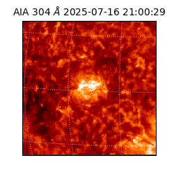 saia - 2025-07-16T21:00:29.129000