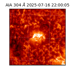 saia - 2025-07-16T22:00:05.129000