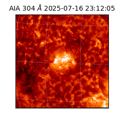 saia - 2025-07-16T23:12:05.129000