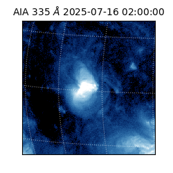 saia - 2025-07-16T02:00:00.625000