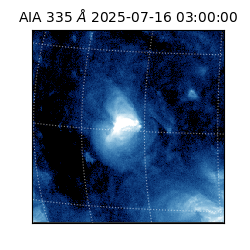 saia - 2025-07-16T03:00:00.626000