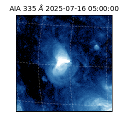 saia - 2025-07-16T05:00:00.626000