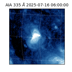 saia - 2025-07-16T06:00:00.618000