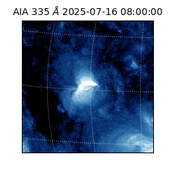 saia - 2025-07-16T08:00:00.625000