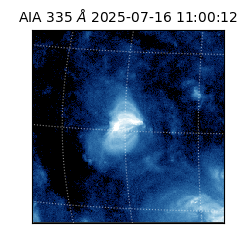 saia - 2025-07-16T11:00:12.633000