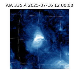 saia - 2025-07-16T12:00:00.632000