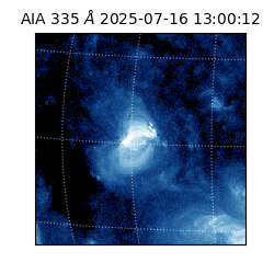 saia - 2025-07-16T13:00:12.626000