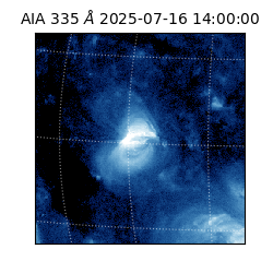 saia - 2025-07-16T14:00:00.639000